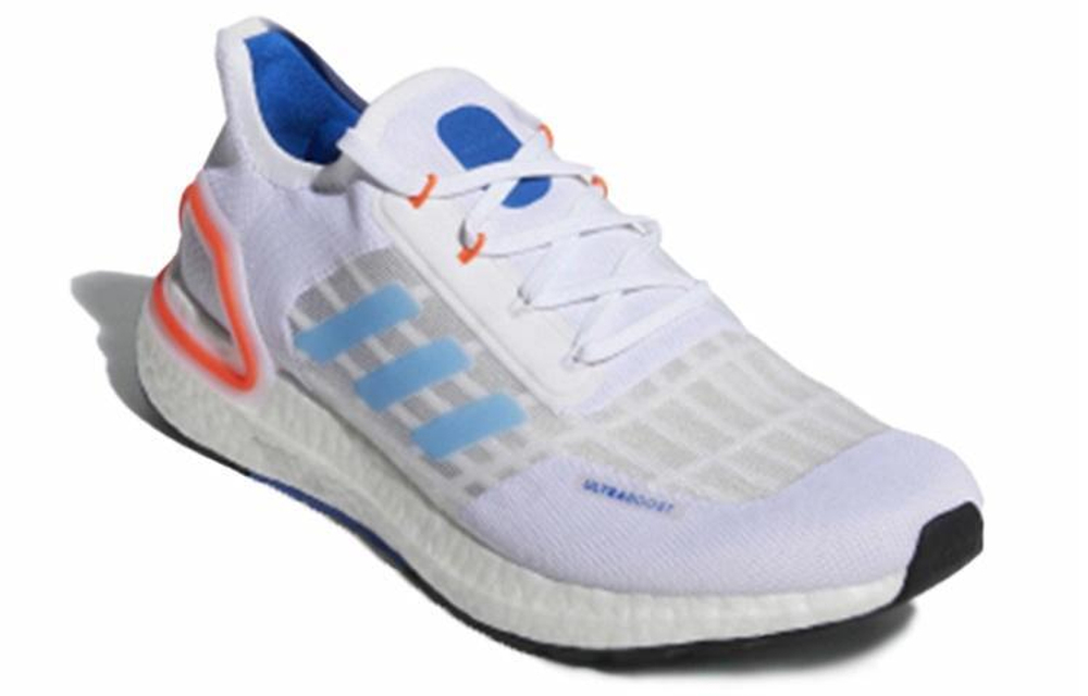 Кроссовки Adidas Ultraboost Summer.Rdy