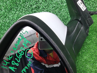 Зеркало левое Chery Tiggo 7 Pro Max (2022-нв) 14к.