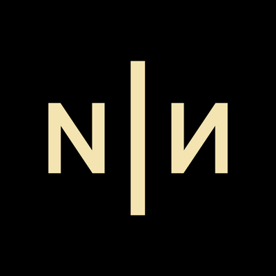 new notes erotika minimale extrait 50 ml