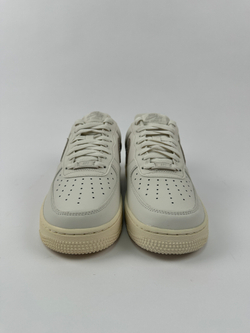 Кроссовки Nike Air Force 1 '07