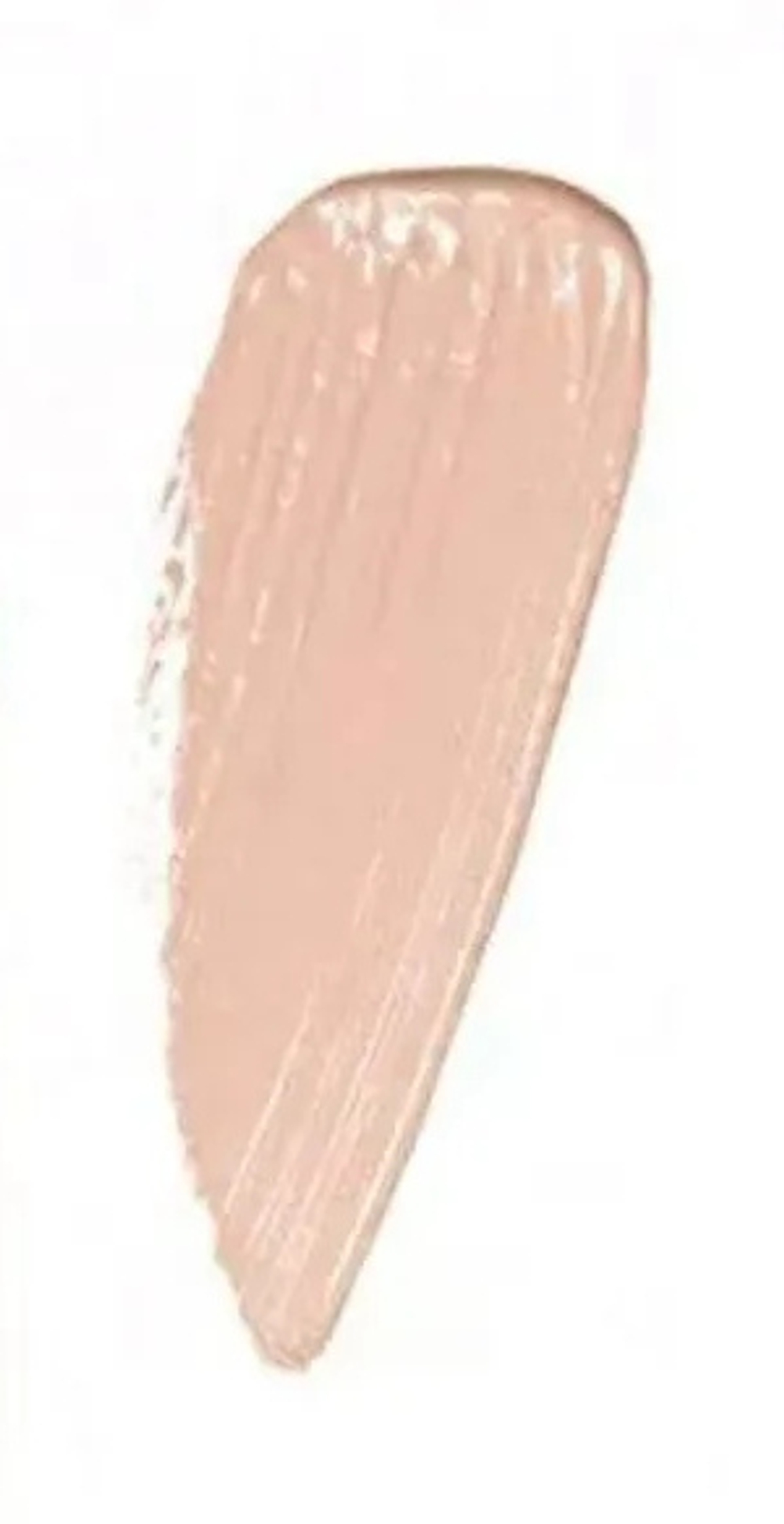 Тональный крем для лица Enough Collagen whitening moisture SPF 15