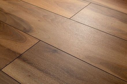 AquaFloor Space Nuts XL AF4073NXL, 2,007 м²