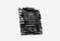 PRO B760M-A WIFI DDR4_0326529100643