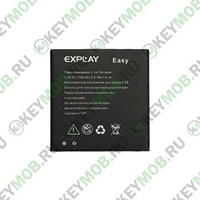 Батарея для Explay Easy