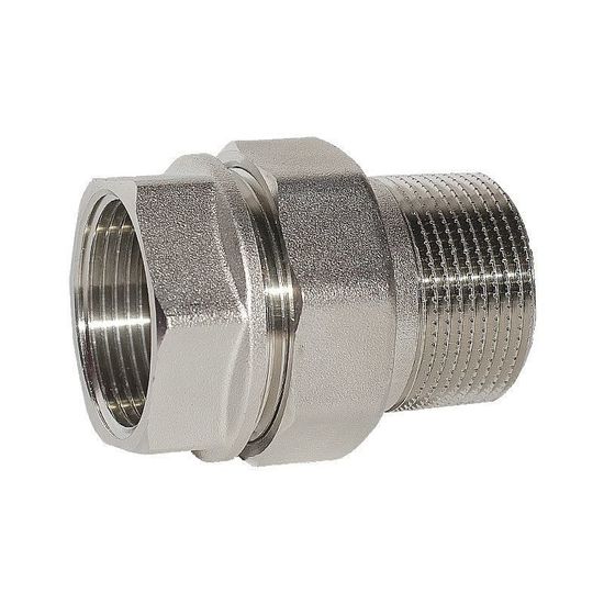 Американка 1" в-н