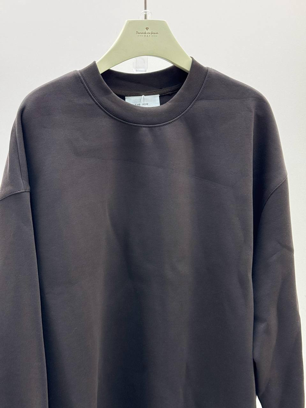 Костюм The Row