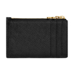 Картхолдеры и кошельки CELINE, 10M083FVO-38NO