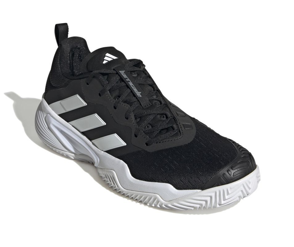 Adidas men s iwachu barricade 218 tennis shoe