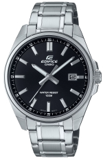 Мужские наручные часы Casio EFV-150D-1A
