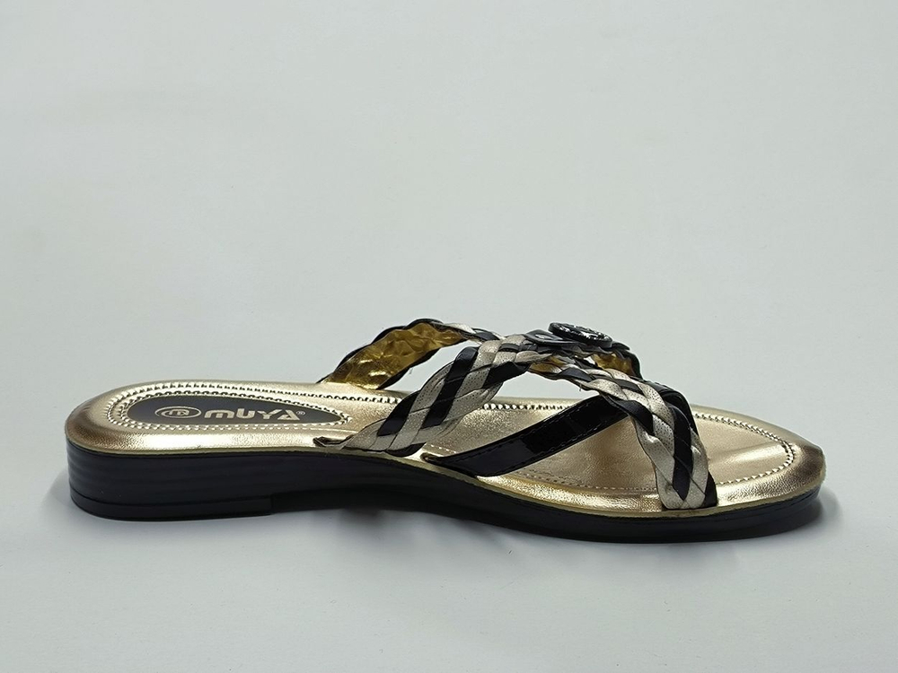 Сабо Muya (36-40)р. / шт.