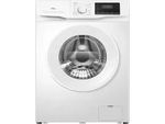 Стиральная машина TCL F6 TWOF-607W10W1