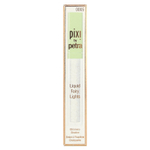 Pixi Beauty, Liquid Fairy Lights, сияющие тени, оттенок 0005 Crystalline, 5 г (0,18 унции)