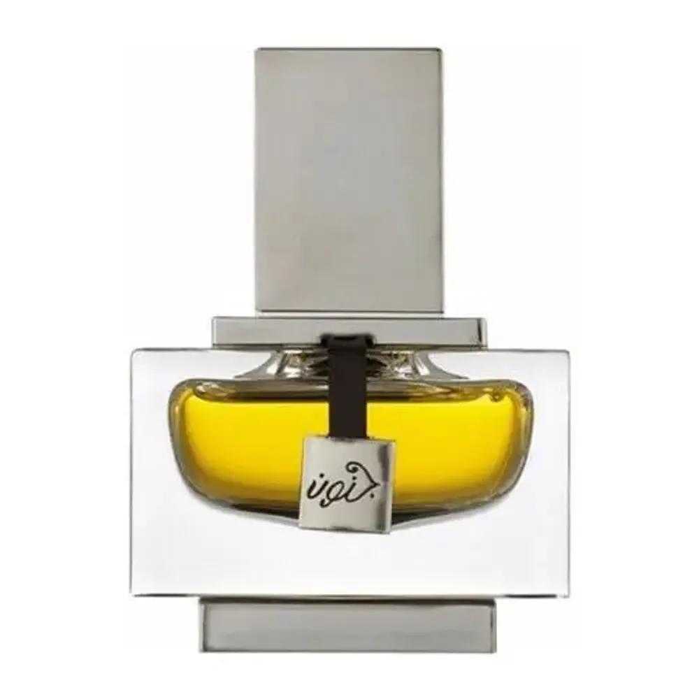 Мужской парфюм Rasasi Junoon Satin Eau de Parfum 50 мл