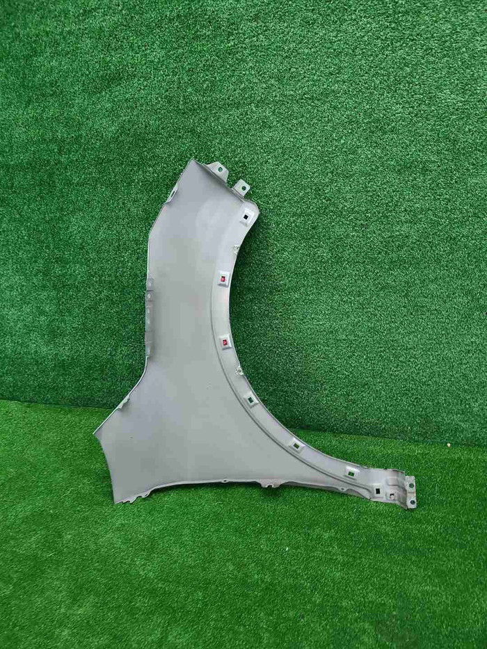 IMG_20260629_094102.JPG