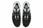 Кроссовки Nike Pg 3 Tb "Black White" 3