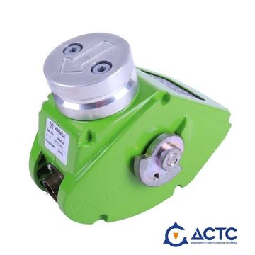 Датчик высоты механический VOGELE