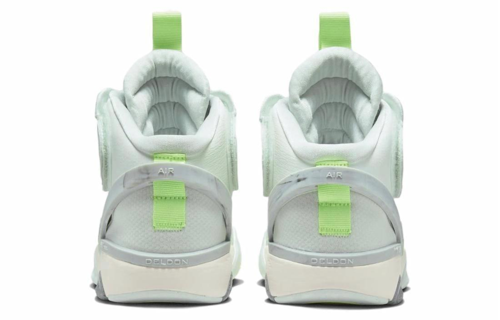 Кроссовки Nike Air Deldon Elena Delle Donne