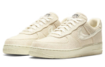 Кроссовки Stussy X Nike Air Force 1 Low