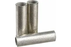 Гильза медная Navigator луженая 16 08114