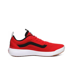 Кроссовки Vans UltraRange EXO 'Red' VN0A4U1KRED