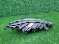 Фара левая Haval Jolion (2021-н.в.) LED