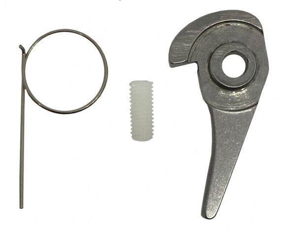 Линьсбрасыватель Vector (Вектор)