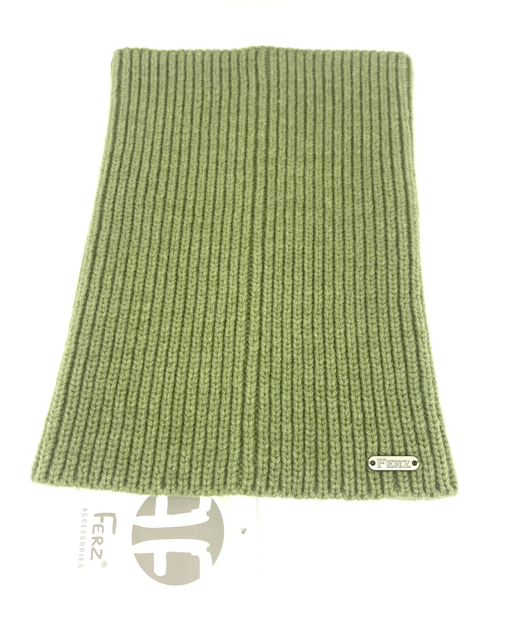 Шарф-снуд Ferz Англия