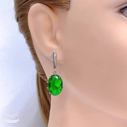 Комплект QSY - арт021