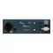 Heritage Audio Tubesessor Black