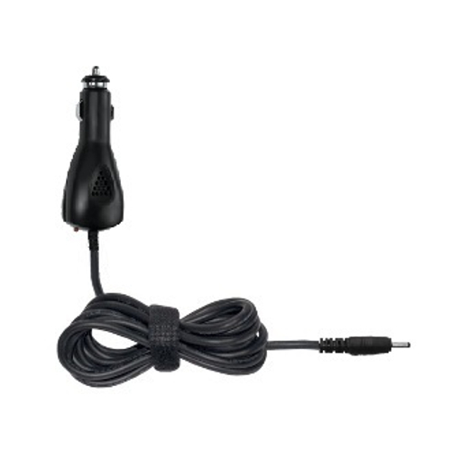 Автомобильное Зарядное Устройство GA-4618B 12V/1.5А 3.0x1.0mm кабель 1,3м