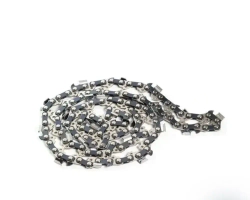 Цепь для бензопилы 64 звена