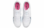 Кроссовки Nike Zoom Vapor 1 Fgmg5 Academy