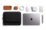 Чехол Bellroy Laptop Caddy 14'