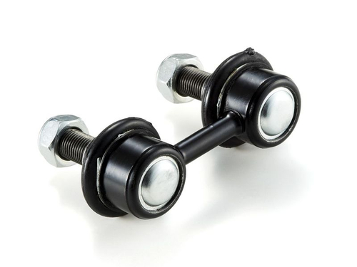 Тяга стабилизатора | перед прав/лев 10010320