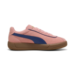 Женские кеды PUMA Club Klassika SD