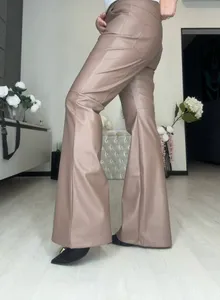 Брюки УК-534-2 Фабрика Моды