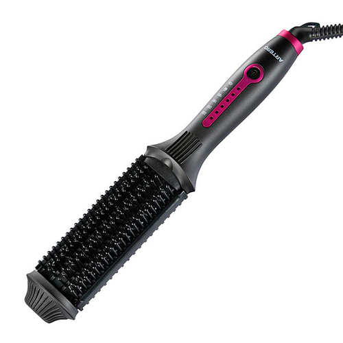 Фен-щетка для укладки волос Artero Brush Unik