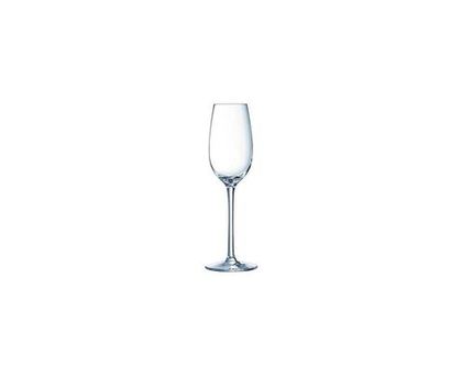 Набор бокалов для портвейна 6шт 120мл Chef&Sommelier Spirits
