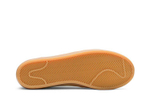 Кроссовки Nike Killshot Leather