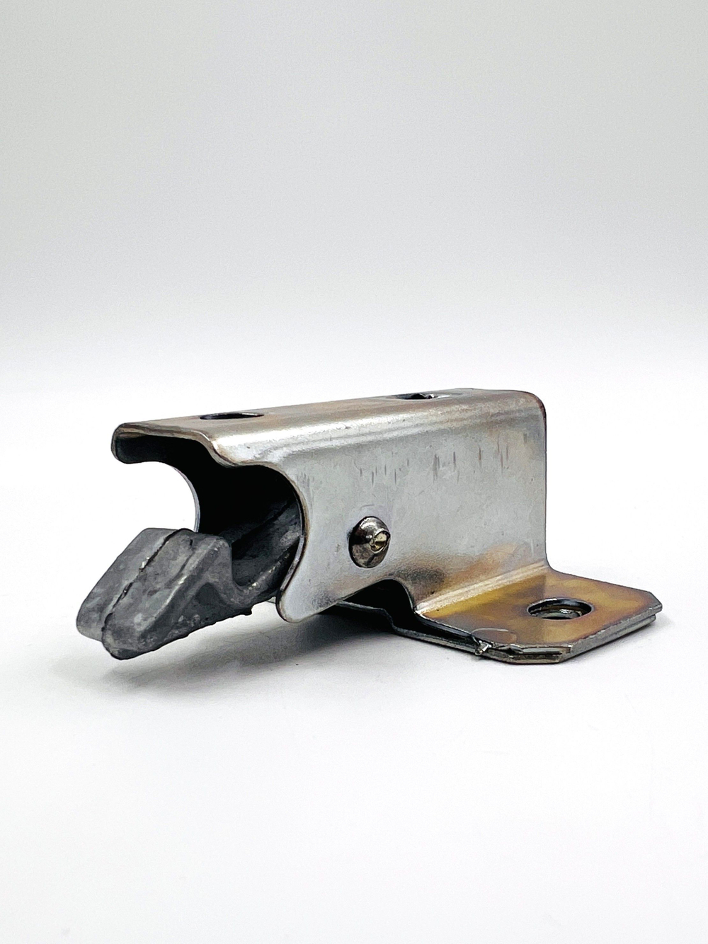 Замок багажника для ВАЗ 2106