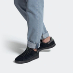 Кроссовки Adidas Originals Stansmith