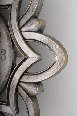 Часы настенные Aviere 27503