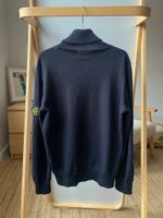 Водолазка Stone Island, 140