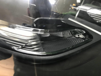 Фара правая Porsche Cayenne 3 (17-23) LED