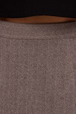 Юбка Агнес №1 Valentina