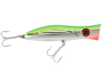 Воблер для зимней рыбалки Halco ROOSTA POPPER