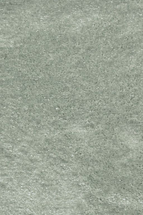 Ковровое покрытие AW Masquerade Constanza 27