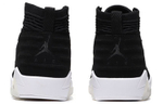 Кроссовки Jordan Air Jordan 23 Flyknit Elevation