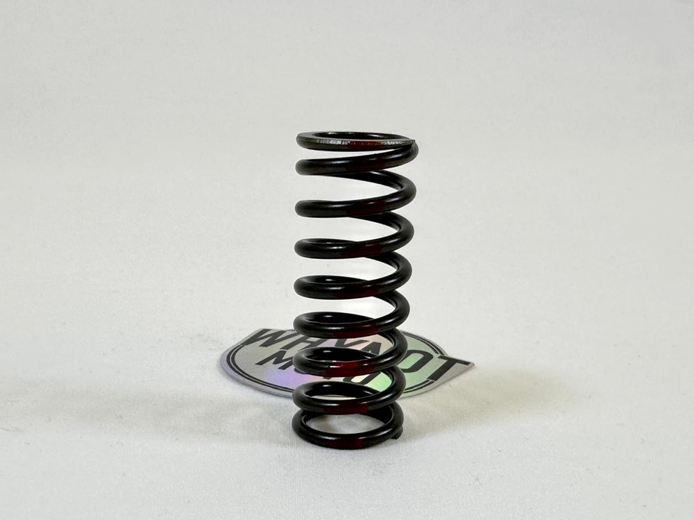 Ducati Оригинальная пружина сцепления Hypermotard / Supersport / Multistrada 79710731A