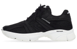 Balenciaga Phantom